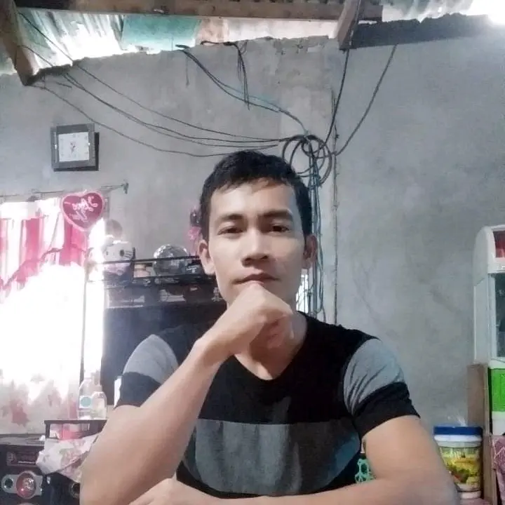 Bro. EL