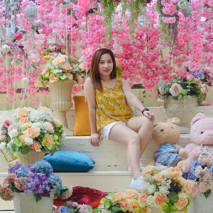 ꧁❣︎𝒞𝒽𝒾𝓁𝒾𝒶𝓃ℯ❣︎꧂ ꨄ