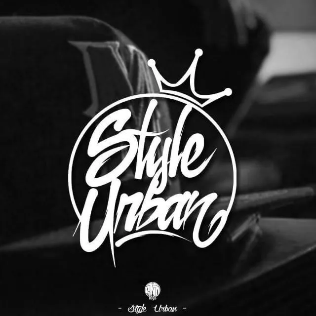 StyleUrban_clothing