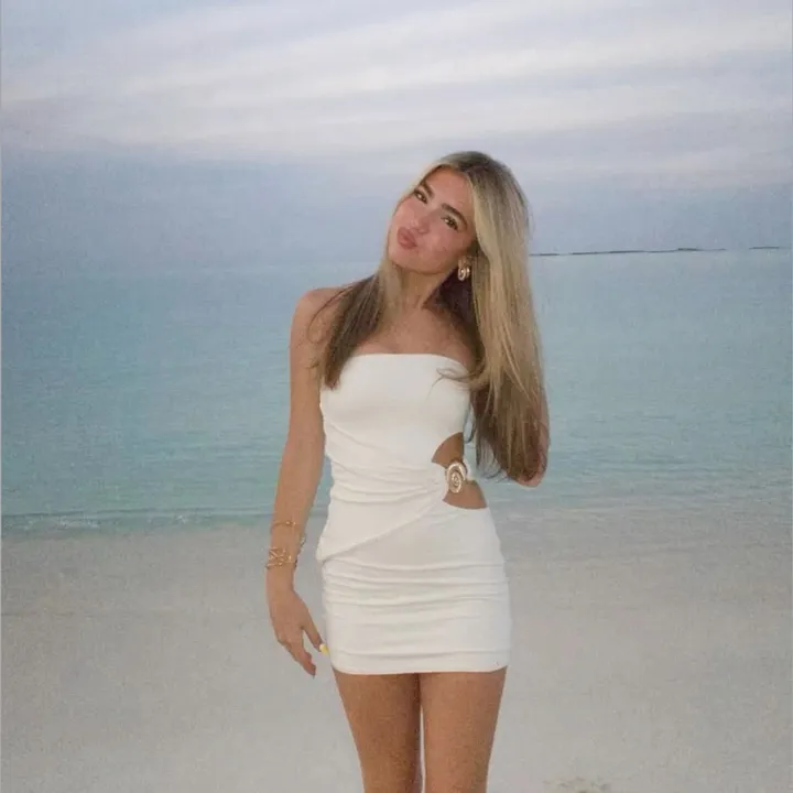 romy_683🎀🙈🌟🦜