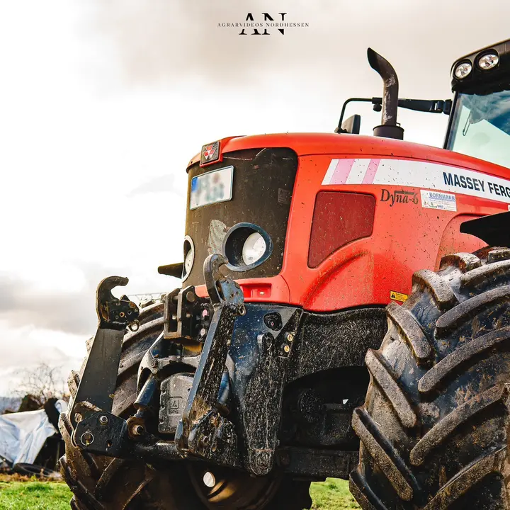 agrarvideos_hessen