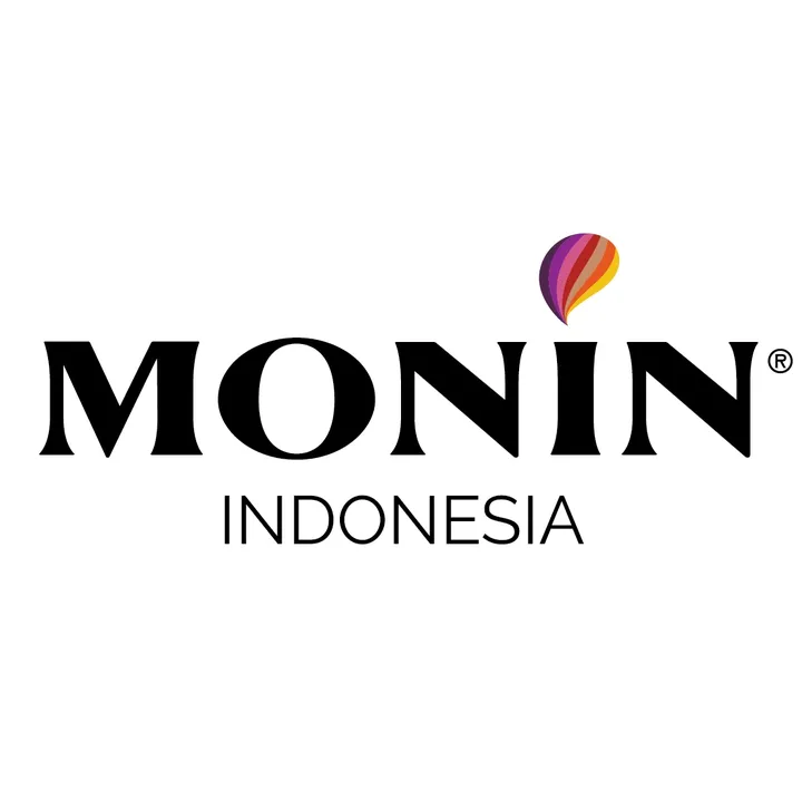 MONIN Indonesia
