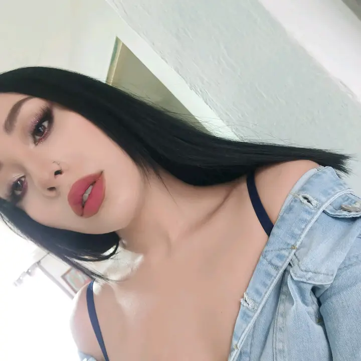 Liliana ♡