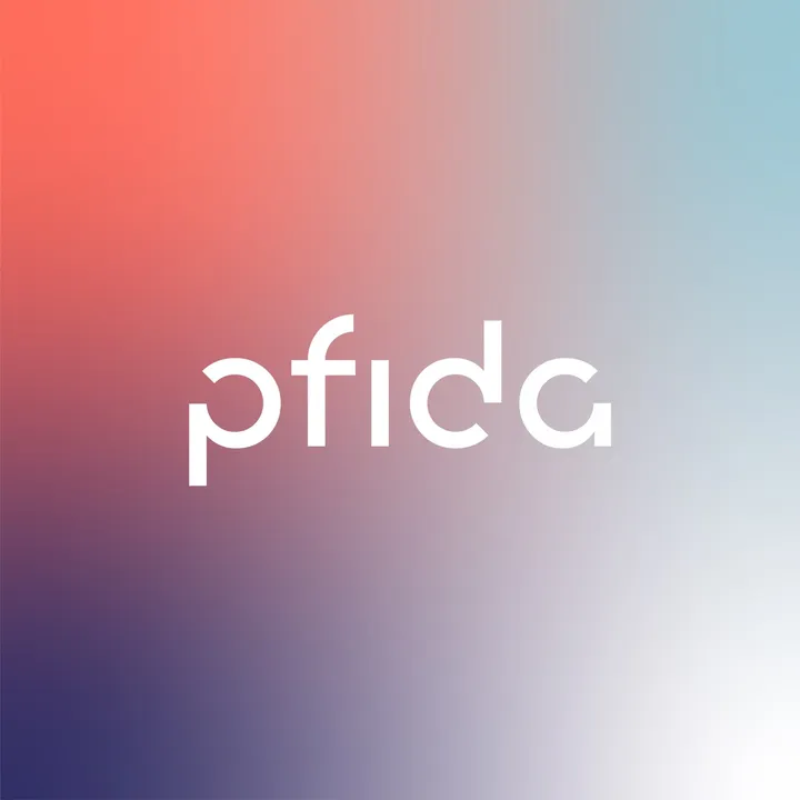 Pfida