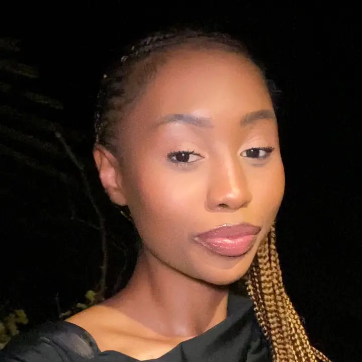 Bontle
