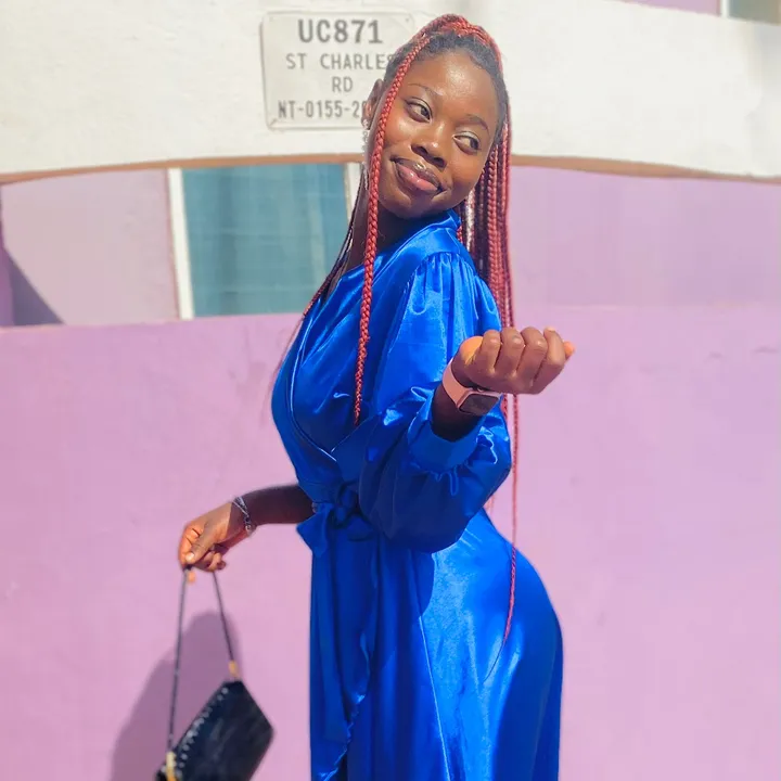 🤍Boatemaa💜🌸🎊