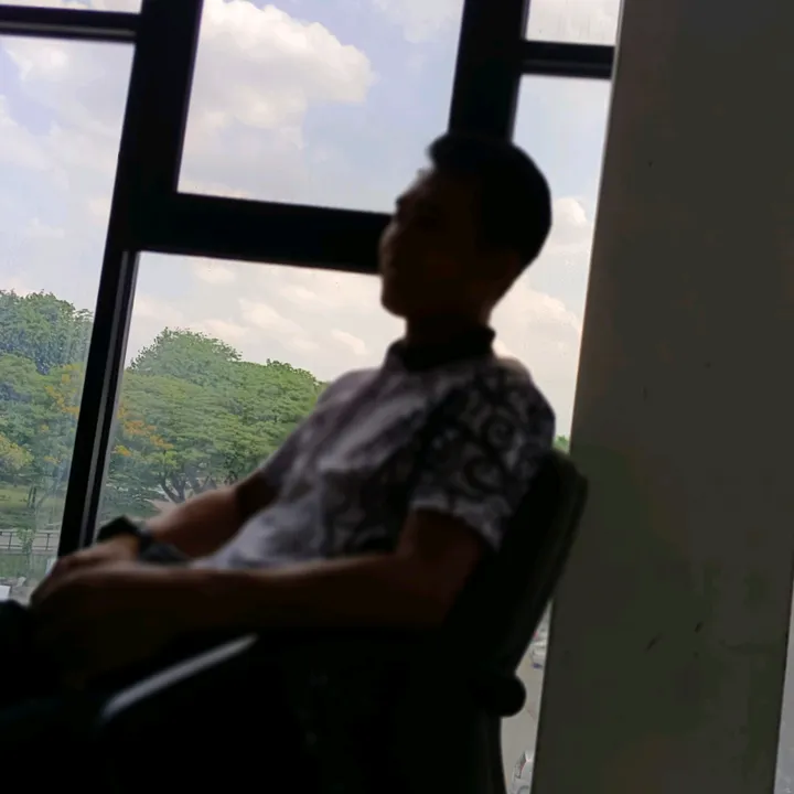 abg_well