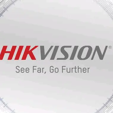 HIK DREAM SECURITY SYSTEMS