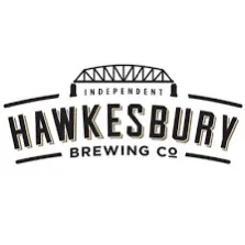 Hawkesbury Brewing Co
