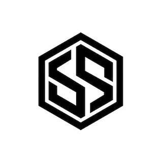 SWIFTSTOCK