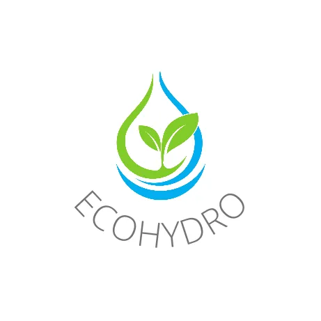 Huerto urbano🌱💧