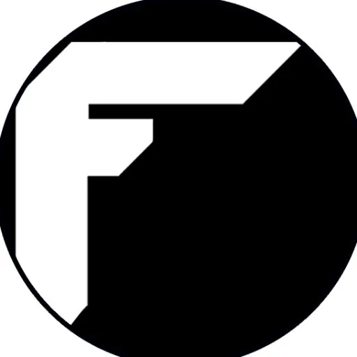 Furiat.art