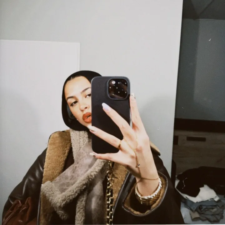 faruhaaahmed