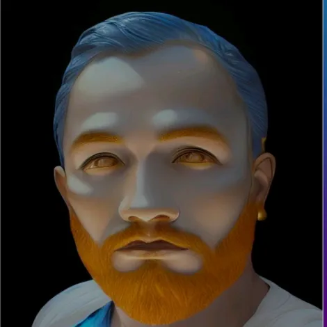 Andrik Malik🇮🇩