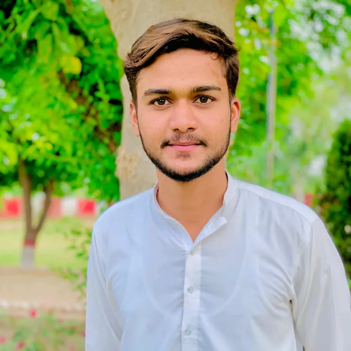 🦋✨Ǫᾰ๔𝚒ʳ✨🦋