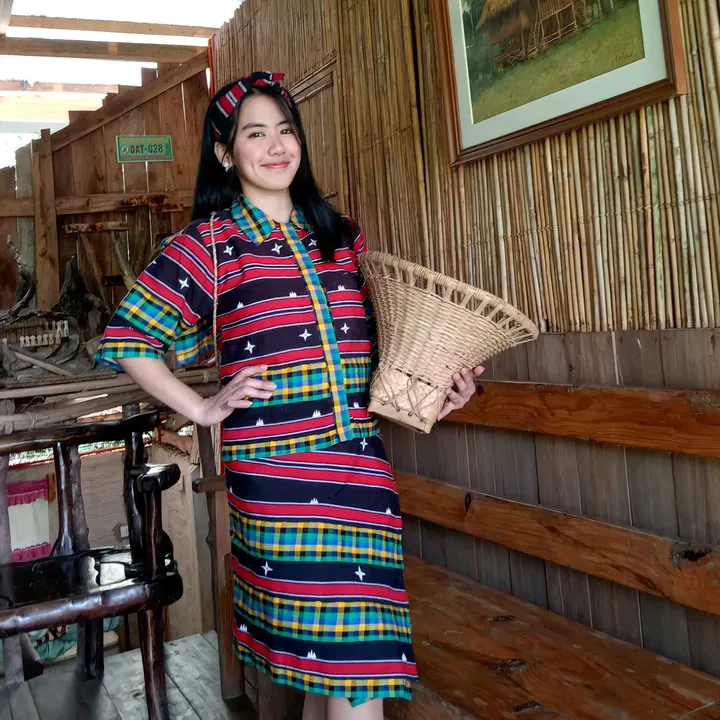 Ykapangan Jhenna ❤️