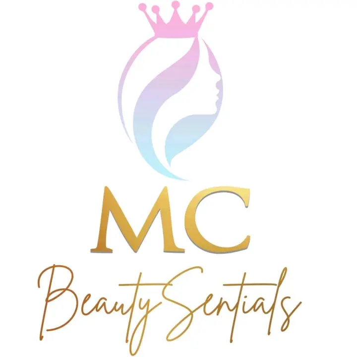 MC Beautysentials PH