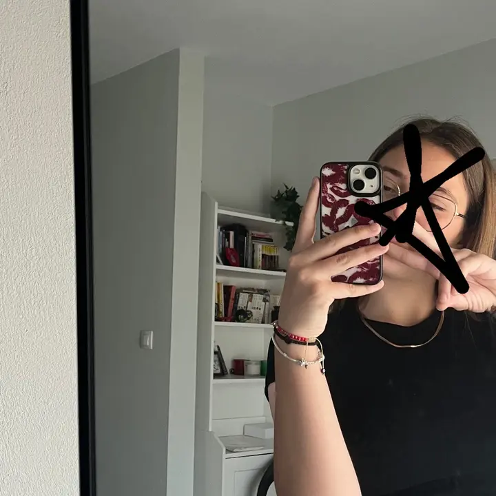 Melinaaa