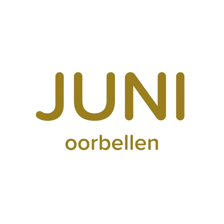 Statementoorbellen