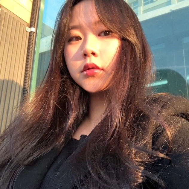 문멘탈