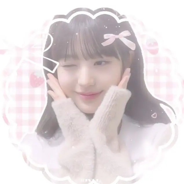 — Mimi 🎀🧸