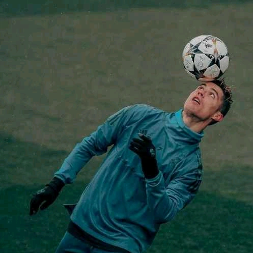 TuanAnh⚽