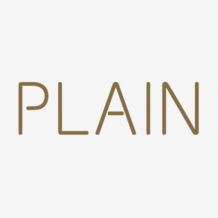 Shapewear by Plain
