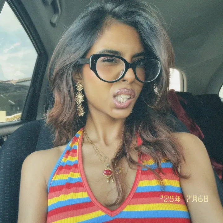 neeha