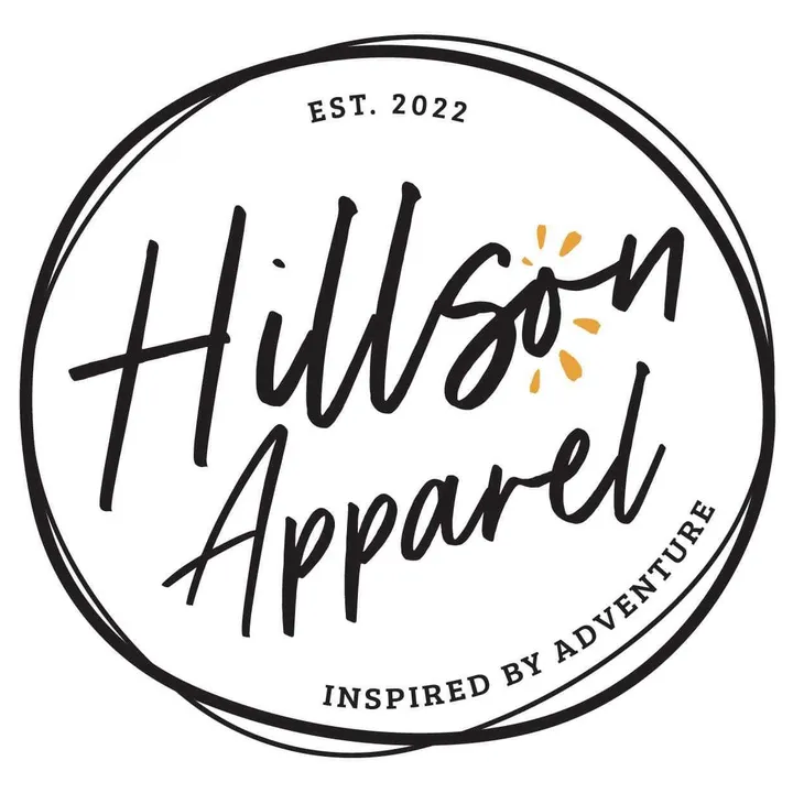 Hillson_Apparel
