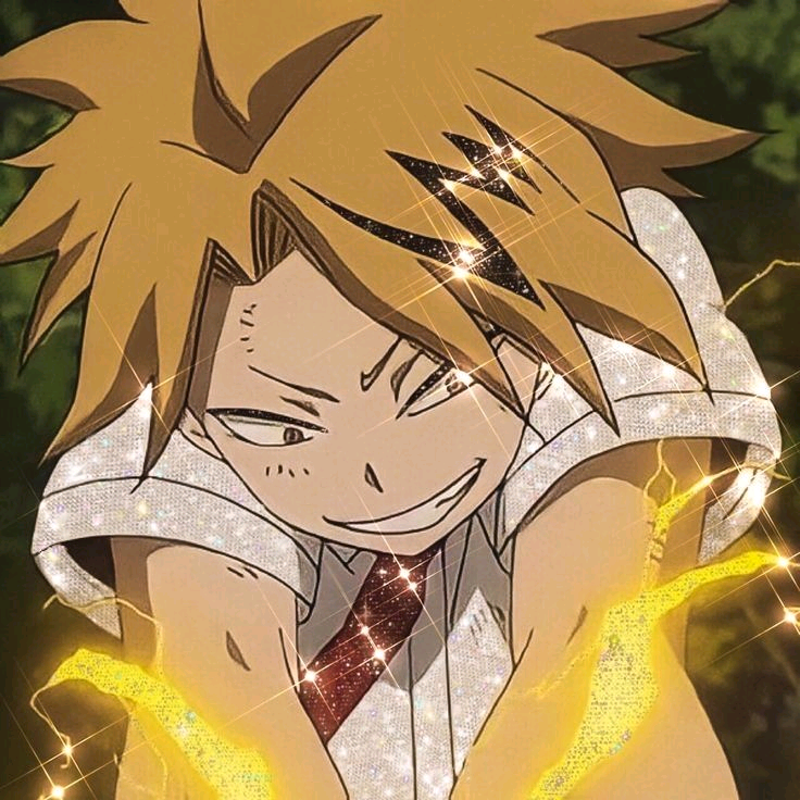 Fenix ᖭི༏ᖫྀ