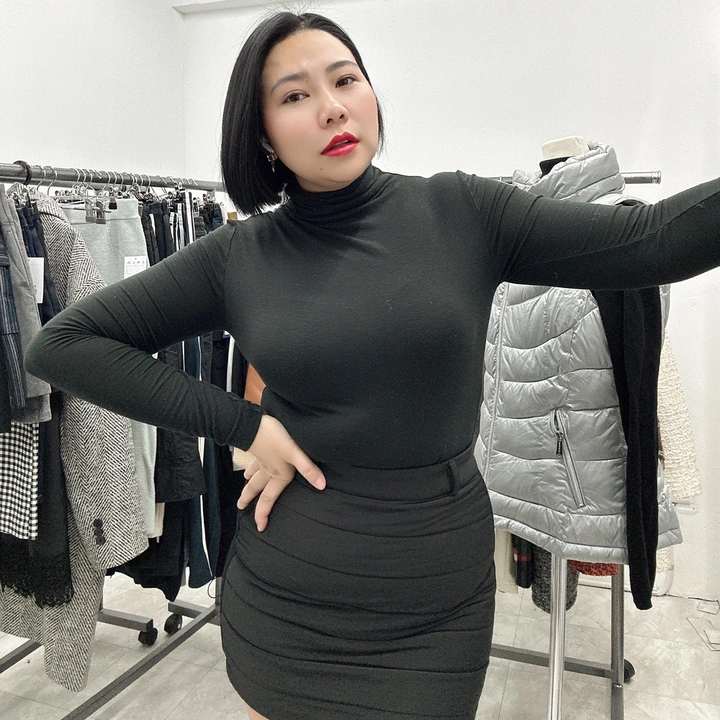 โซฮีเคียว🇰🇷