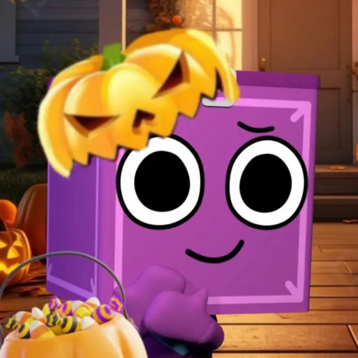 :3