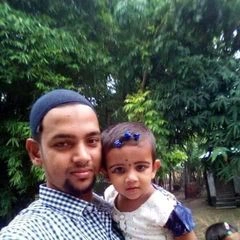 Hasebur Islam