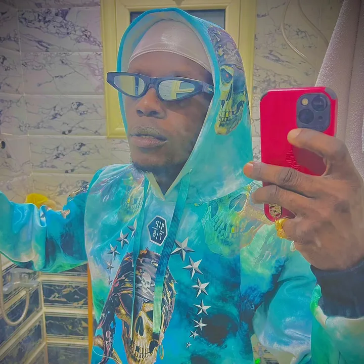 Krimi star 💫✝️💫