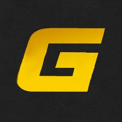 GDelgado