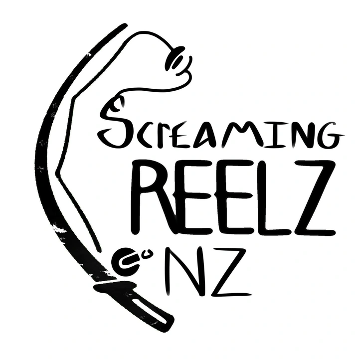 Screamingreelznz