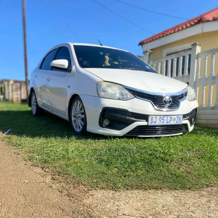 @Smiso_mapholoba