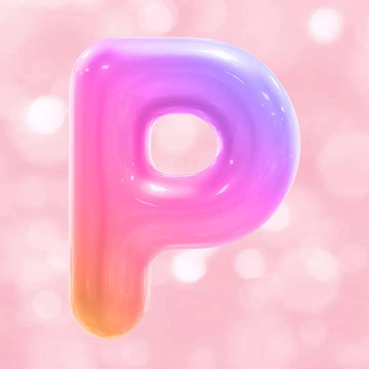 p.reviewww