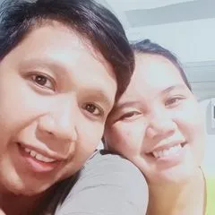 ToysAtbp Oshop
