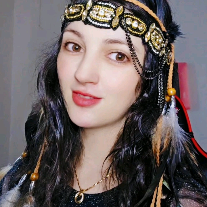 🦅🦅🇰🇬SVETLANASUL🇰🇷🦅🦅