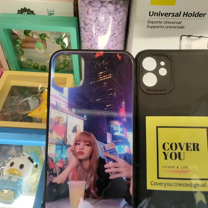 bp_blink