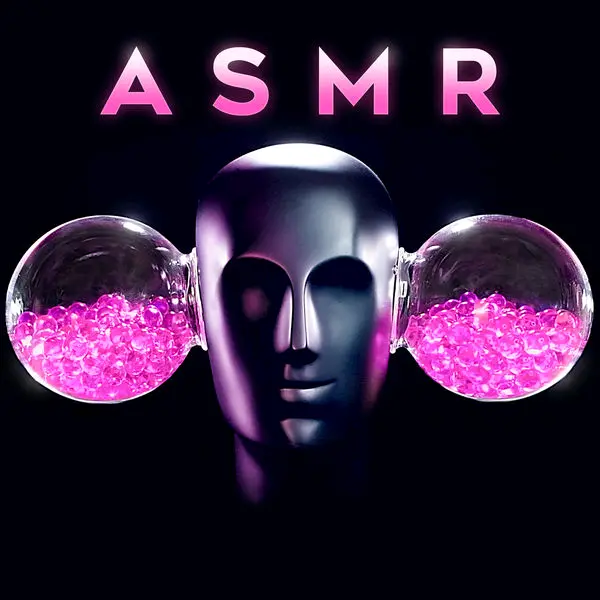 ASMR MONTAGE ❤️💋