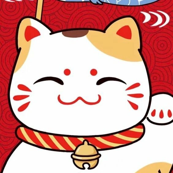 FB Nguyễn Hinh (Ku Tít)