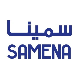 سمينا SAMENA