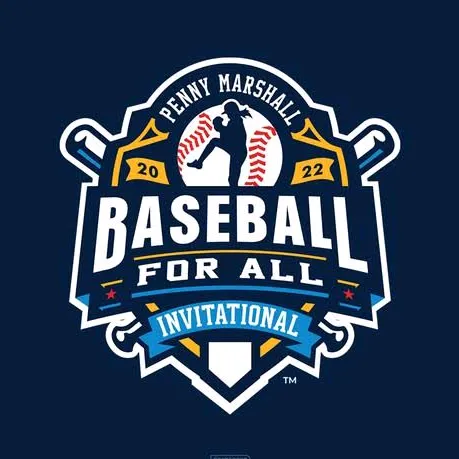 Baseball Headlines