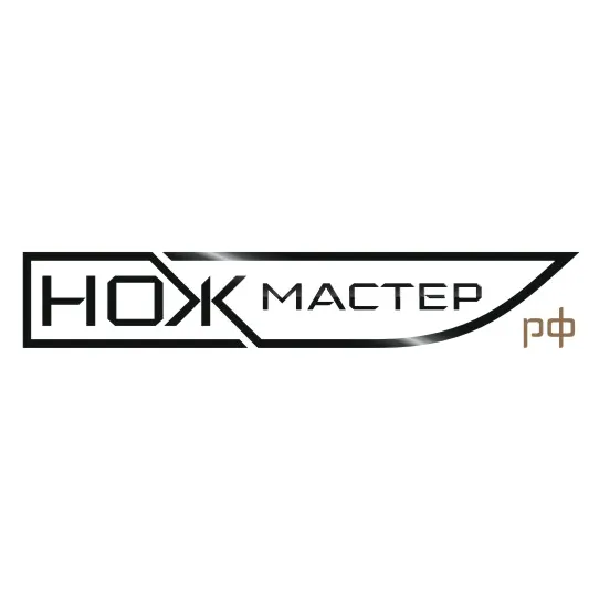 Нож Мастер