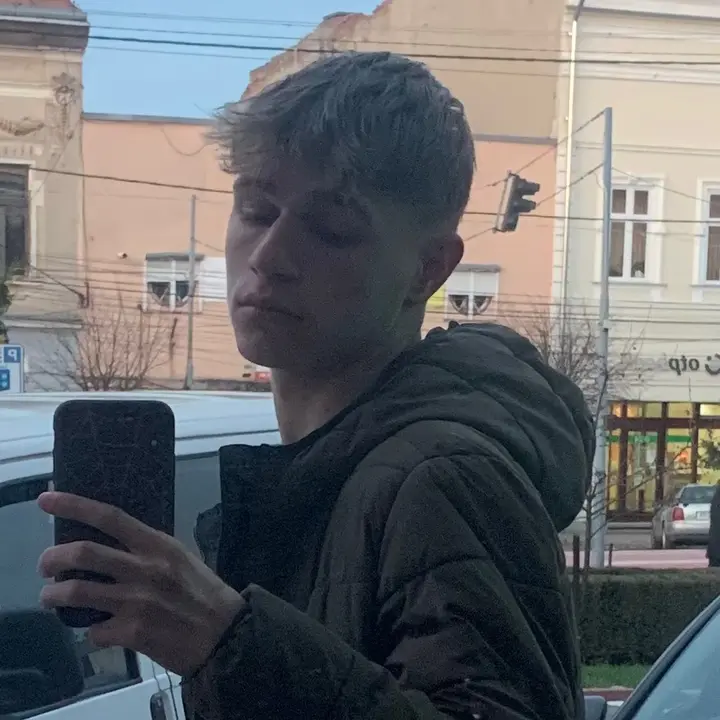 liviu_ionut