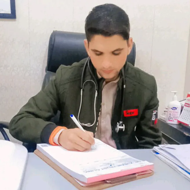🦅💸Umar تنہا 💸🦅