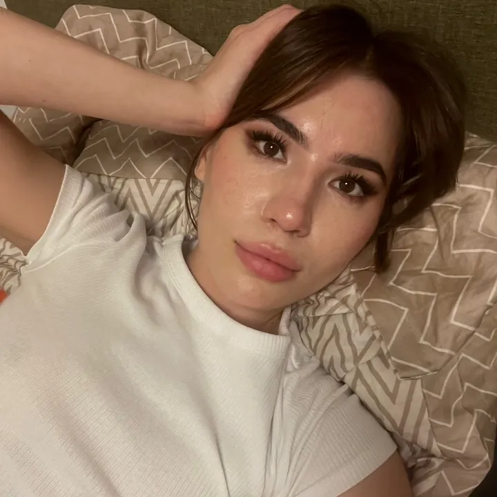 zainka