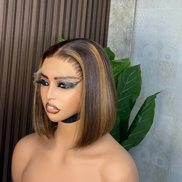 SUCYHAIRS4QUEENS 💆‍♀️💇‍♀️